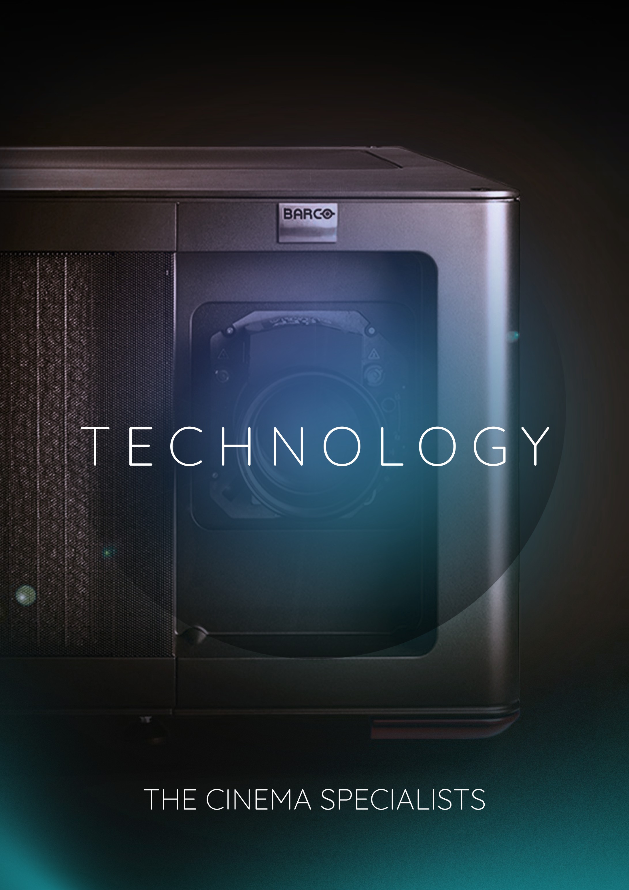 TECHNOLOGY